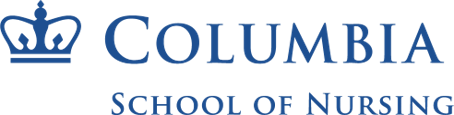Columbia School of Nursing