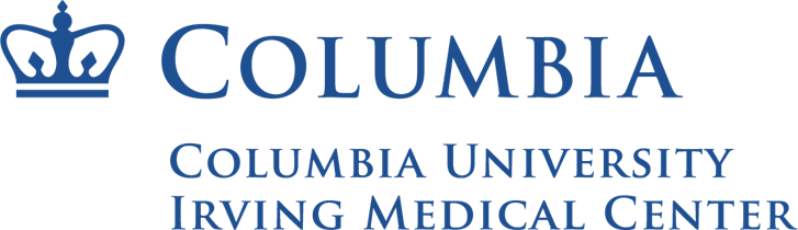 Columbia University Irving Medical Center