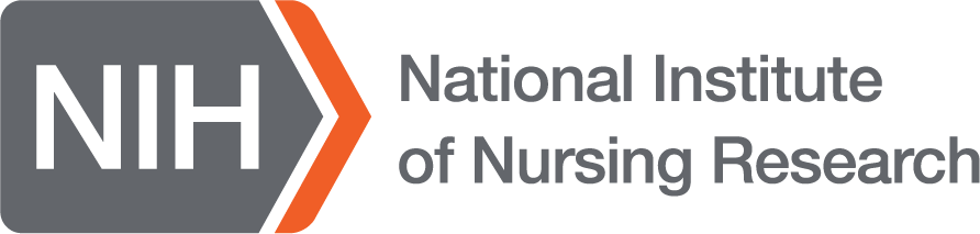 National Institute of Nursing Research
