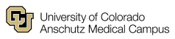University of Colorado Anschutz Medical Campus