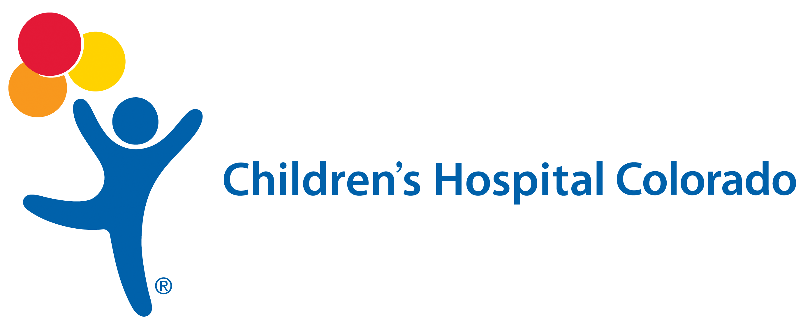 Children's Hospital Colorado