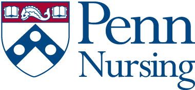Penn Nursing
